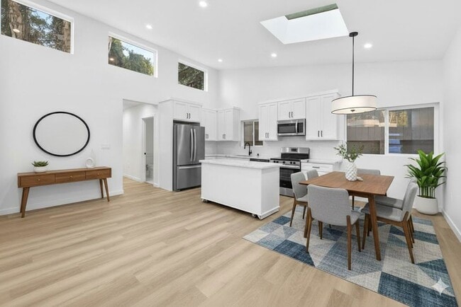 property at 739 N Formosa Ave