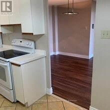 1300 Islington Ave. in Toronto, ON - Building Photo - Building Photo