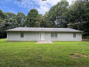 169 Butterfield Cir in Statesville, NC - Building Photo - Building Photo