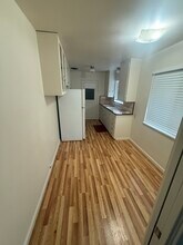 2013 56th St in Sacramento, CA - Building Photo - Building Photo