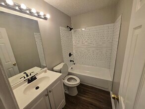 205 Reno Ave in Memphis, TN - Building Photo - Building Photo