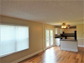 5100 Renmill Dr in Hilliard, OH - Building Photo - Building Photo
