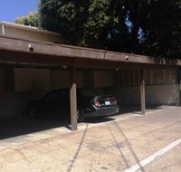 3494 Columbia Dr in La Verne, CA - Foto de edificio - Building Photo