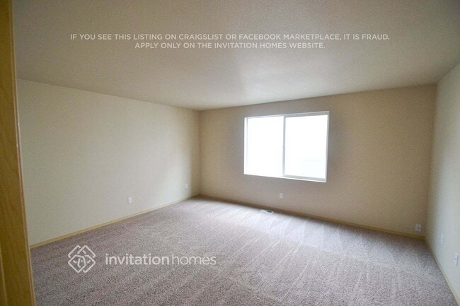 17917 72nd Ave E in Puyallup, WA - Building Photo - Building Photo