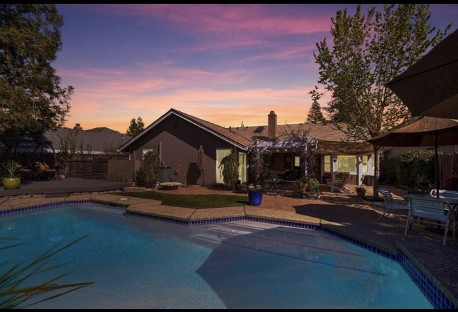 property at 504 Bridle Ct