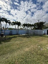 19020 SW 91st Ave in Cutler Bay, FL - Building Photo - Building Photo