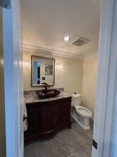 3870 Paseo de las Tortugas in Torrance, CA - Building Photo - Building Photo