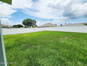 27 Farmsworth Dr in Palm Coast, FL - Building Photo - Building Photo