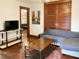 179 West End Ave in Binghamton, NY - Building Photo