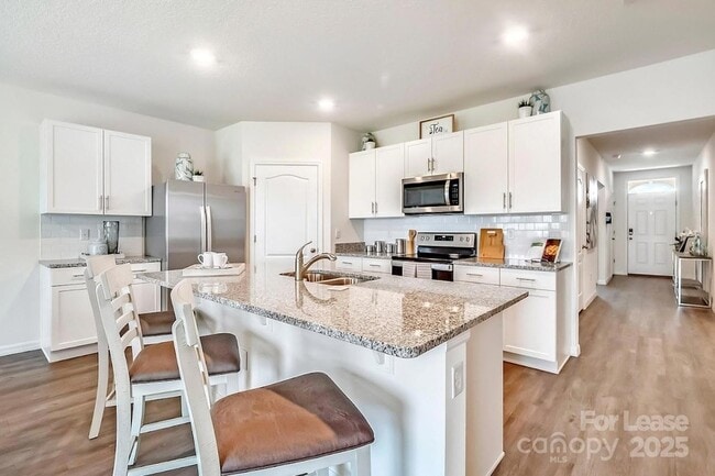 property at 2 Reeds Creek Rd