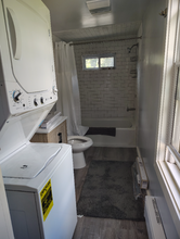 170 Yantic Rd in Norwich, CT - Building Photo - Building Photo