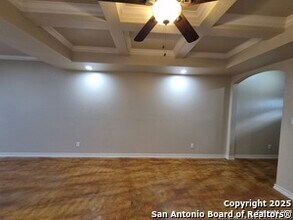 7315 Colina Way in Converse, TX - Building Photo - Building Photo