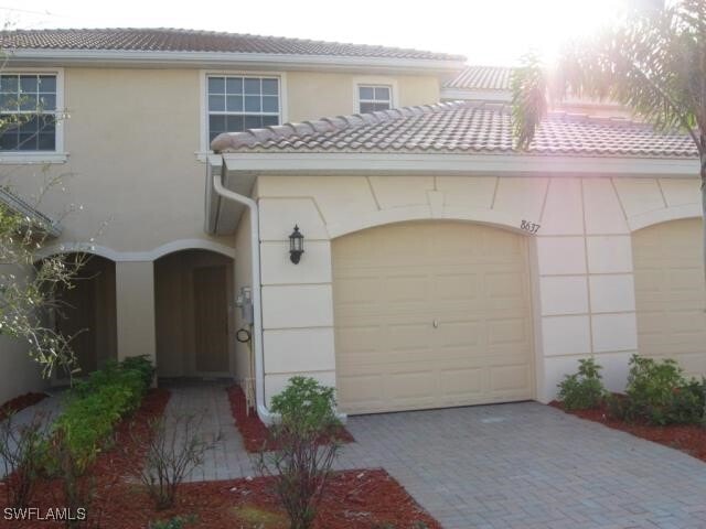 8637 Athena Ct