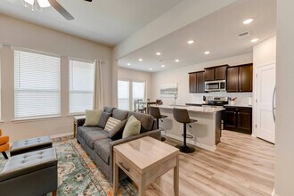 2621 Fox River Dr in Temple, TX - Building Photo - Building Photo