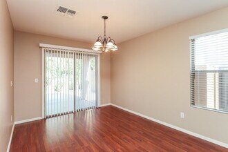 3121 S Mandy in Mesa, AZ - Building Photo - Building Photo