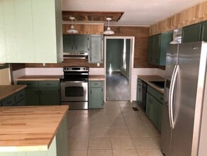 3942 Howell Dr in Valdosta, GA - Building Photo - Building Photo