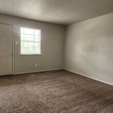 6510 Mabelvale Cut Off Rd in Little Rock, AR - Building Photo - Building Photo