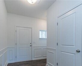 1207 Scotch Mdws Lp in Monroe, NC - Building Photo - Building Photo