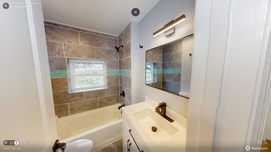 1301 Arlington Ave in Chattanooga, TN - Building Photo - Building Photo