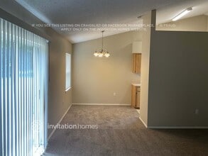 721 Waterbridge Dr in Winter Haven, FL - Foto de edificio - Building Photo