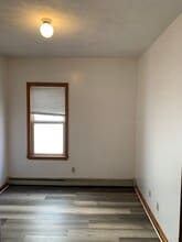 22 Marcella St in Cambridge, MA - Building Photo - Building Photo