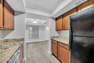 3405 W Danbury Dr in Phoenix, AZ - Building Photo - Building Photo