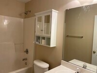 1247 Carriage Dr photo'