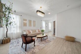 26196 Brahman Dr in Magnolia, TX - Building Photo - Building Photo