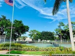 4136 NW 88th Ave-Unit -204 in Coral Springs, FL - Building Photo - Building Photo