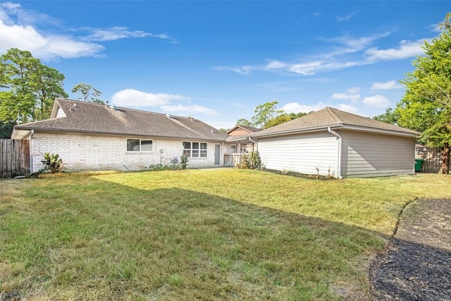 1038 Cottage Oak Ln