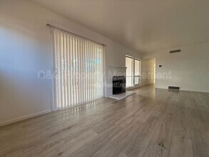 1790 Eucalyptus Ave in Seaside, CA - Building Photo - Building Photo