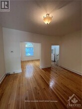 377 Lyon St. N in Ottawa, ON - Building Photo - Building Photo