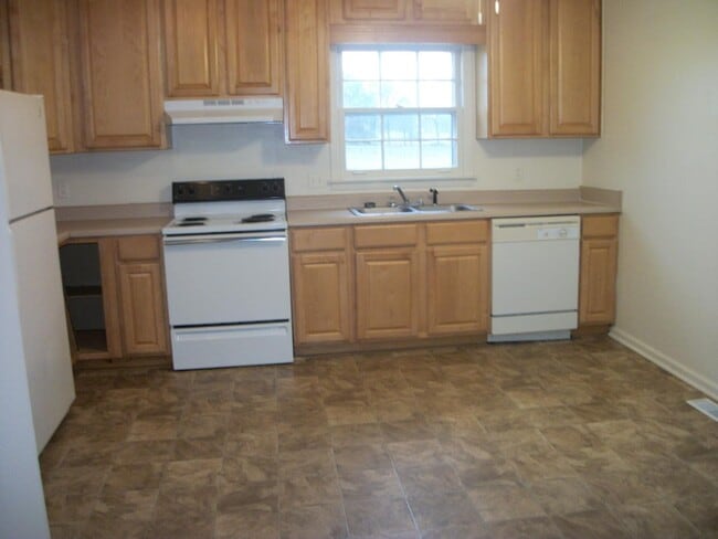224 Drifting Cir in Lebanon, TN - Building Photo - Building Photo