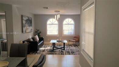 12614 SW 54th Ct in Miramar, FL - Building Photo - Building Photo