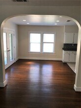 3916 Hawthorne Ave in Dallas, TX - Building Photo - Building Photo