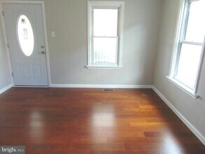 3624 Lincoln Hwy in Thorndale, PA - Building Photo - Building Photo