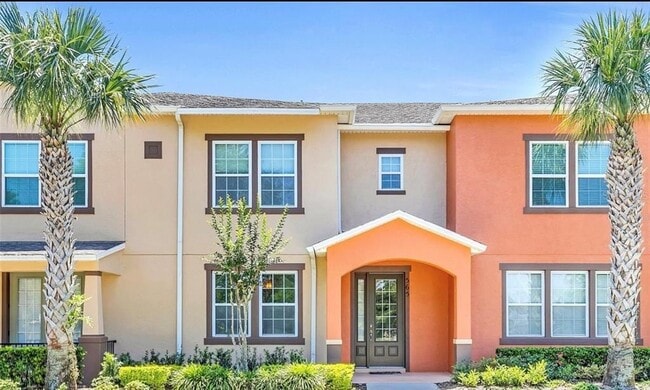 5316 Factors Walk Dr in Sanford, FL - Building Photo - Building Photo