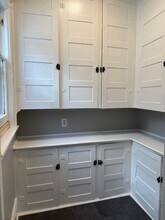 825-827 Westcott St in Syracuse, NY - Building Photo - Building Photo