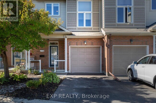 172 Parkrose Private in Ottawa, ON - Building Photo - Building Photo