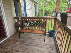 2115 Bent Oak Ct in Panama City, FL - Foto de edificio - Building Photo