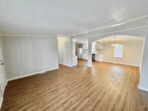 4472 Cedar Ridge Ln in Memphis, TN - Building Photo - Building Photo