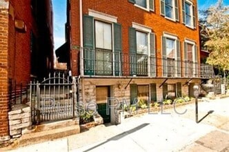 112 E 5th St in Covington, KY - Building Photo - Building Photo