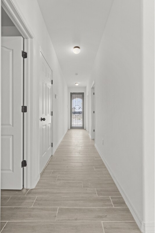 13848 Vicki Brewer Ave in Horizon City, TX - Building Photo - Building Photo