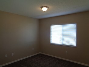 12613 Longcrest Dr in Riverview, FL - Building Photo - Building Photo