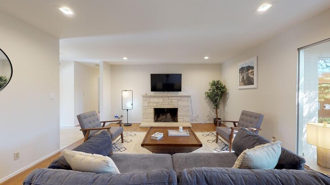 property at 1233 Levin Ave