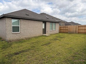 29027 Great Flatland Trl in Hockley, TX - Building Photo - Building Photo