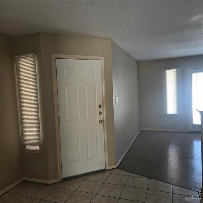 property at 13 W Daffodil Ave