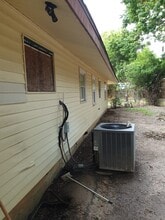 1570 Sherrill Dr in Macon, GA - Foto de edificio - Building Photo