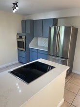 1319 W Berry Dr in Littleton, CO - Building Photo - Building Photo