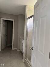 8758 Howlett Ln in Indianapolis, IN - Building Photo - Building Photo